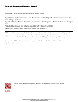 Local perspectives on conservatio.pdf